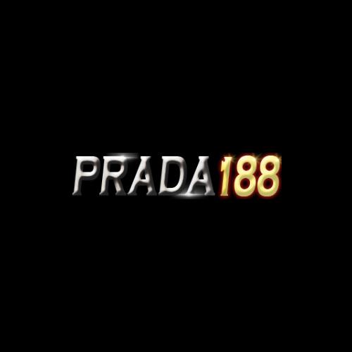 Prada Co