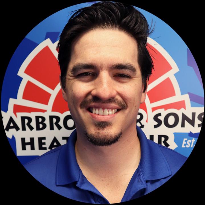 Kolby Yarbrough