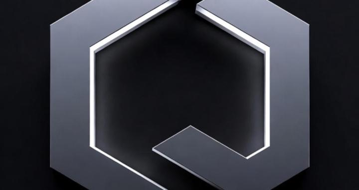 OMA Automated Solutions