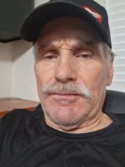 Randy Thomas