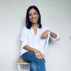 Monika Veith