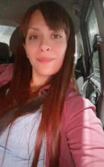 Rocio Elizabeth Filipponi