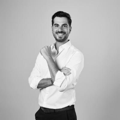 Lamberto Miceli