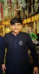 Mosh Hashwani Official