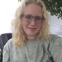 Jasmine Hoselton