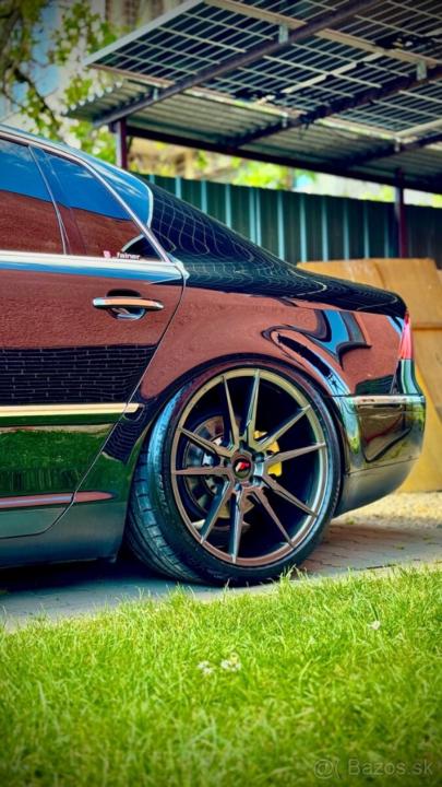 Patrick Matúš Dokupil