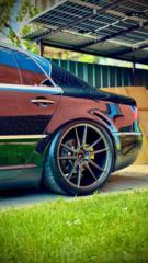 Patrick Matúš Dokupil