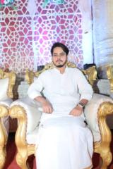 Naved Inamdar
