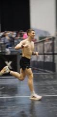 Nathan Marks