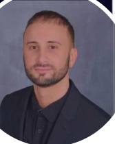 Peter Arrigo