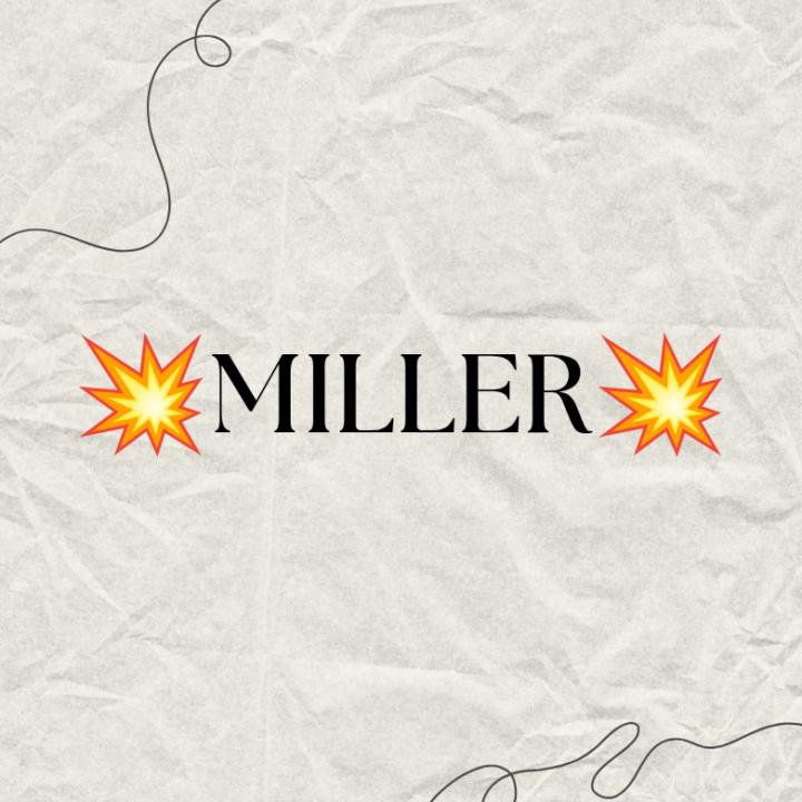 Contact.em. Miller