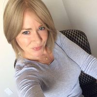 Kim Barraclough