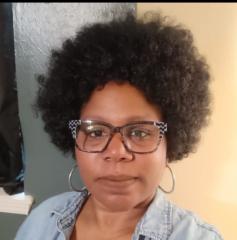 Fatima Coope