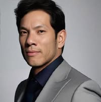 Nguyen Van Van