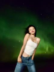 Annie Huang