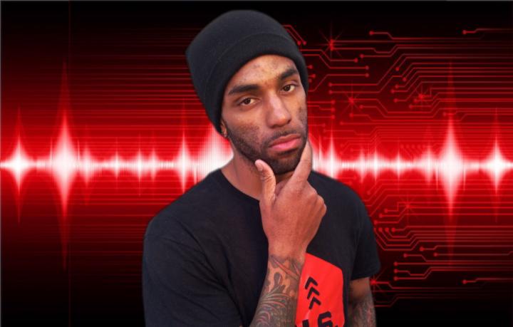 Lawrence Payne