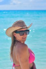 Carmen Melo Calderara