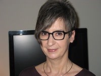Christiane Hog