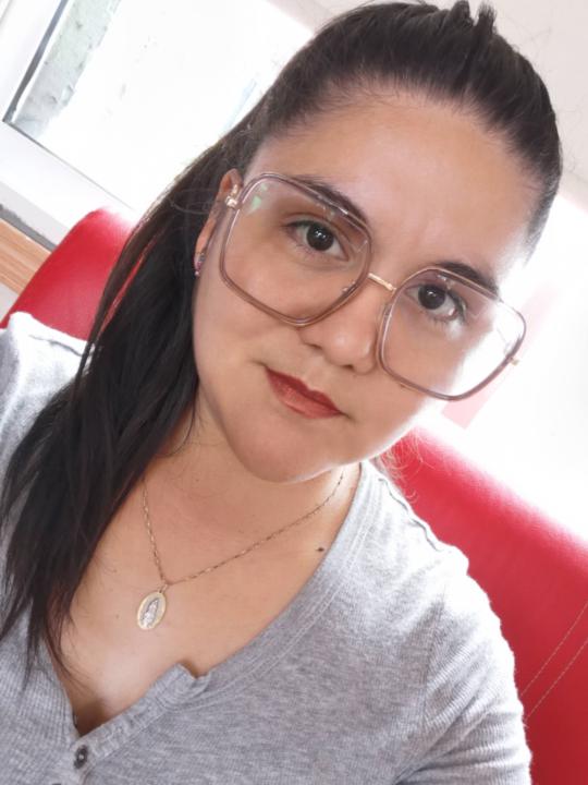 Lilia Lladó