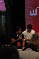 Lucas de Paula
