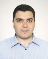 Anko Nikolchev