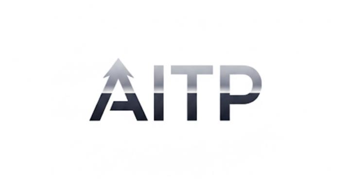 AI Transformation Partner