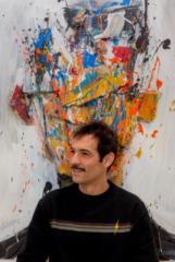 Fermín Urdánoz