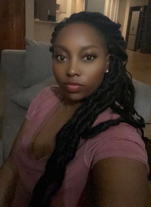 Hellen Afema