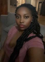 Hellen Afema