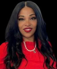 Myra McCaskill Crenshaw