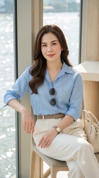 Nguyễn Thanh Tâm