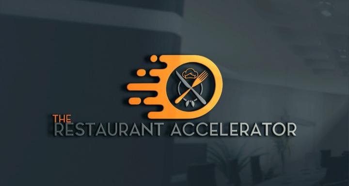 The Restaurant Accelerator