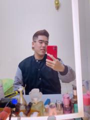 Dao trung Hiếu