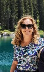 Caterina Sangiovanni