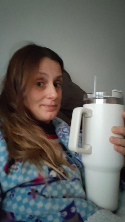 Alba Villarquidez Martinez