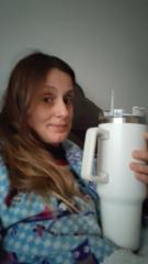 Alba Villarquidez Martinez