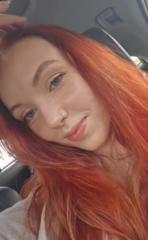 Tuva Fjeldstad