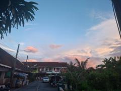 Saowanee Chaikasetsin