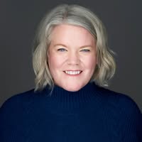 Kathryn Kniefel