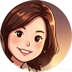 Hiu Li