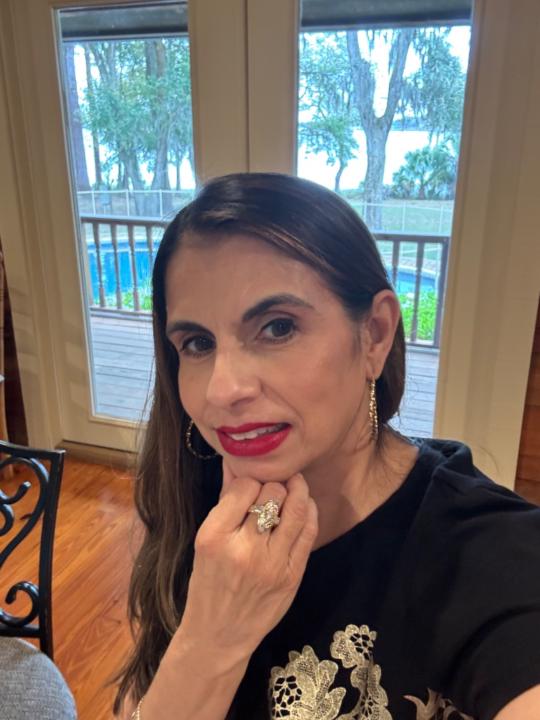 Alicea Bosque