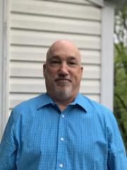 Jim Dulude
