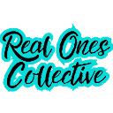 Real Ones Collective icon