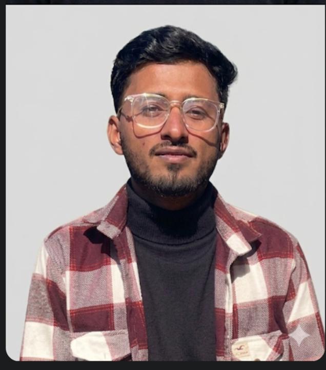 Ajay Bhakuni