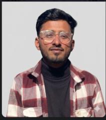 Ajay Bhakuni