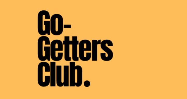 The GGC Accountability Group