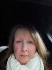 Elizabeth Fitzsimons