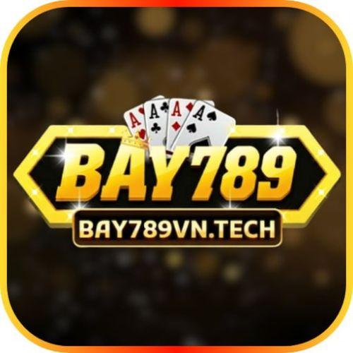 Bay Tech