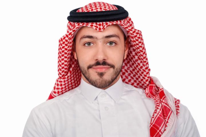 اصيل الجهني