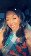 Donnice Brown